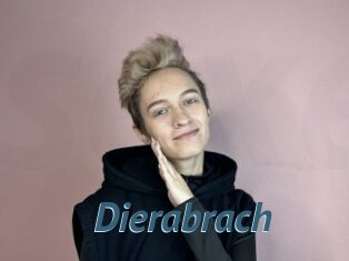 Dierabrach