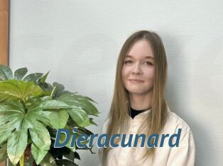 Dieracunard