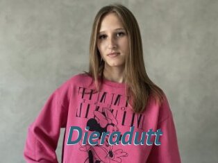 Dieradutt