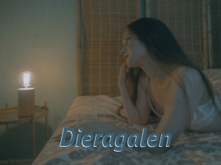 Dieragalen