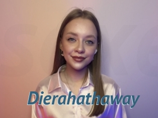 Dierahathaway