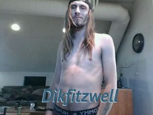 Dikfitzwell