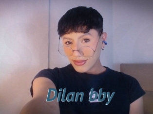 Dilan_bby