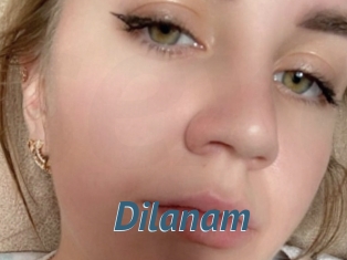 Dilanam