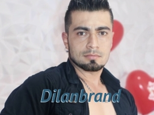 Dilanbrand