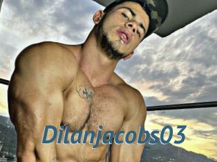 Dilanjacobs03