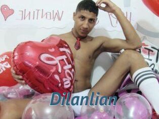 Dilanlian