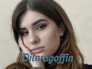 Dilaragoffin