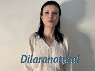 Dilaranatural