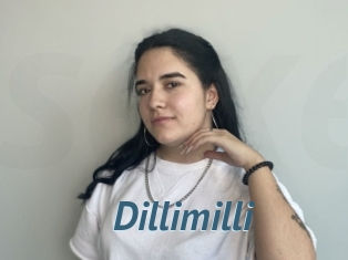 Dillimilli