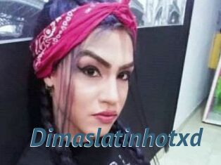 Dimaslatinhotxd