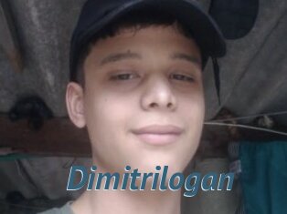 Dimitrilogan