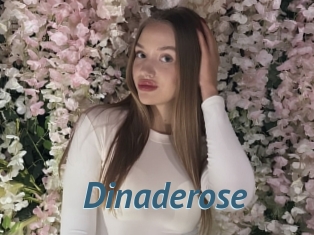Dinaderose