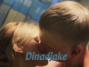 Dinadjake