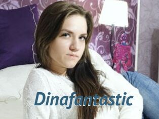 Dinafantastic