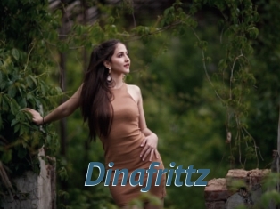 Dinafrittz