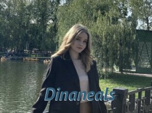 Dinaneals