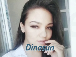 Dinasun