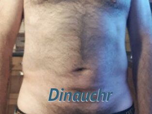 Dinauchr