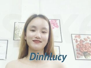 Dinhlucy