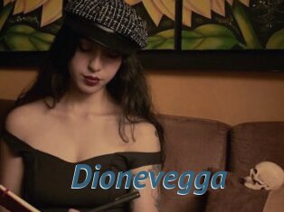 Dionevegga