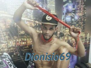 Dionisio69