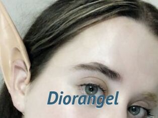 Diorangel