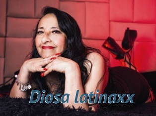 diosa_latinaxx Sexe Fr