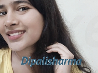 Dipalisharma