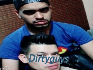 Dirty_guys