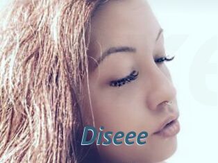 Diseee