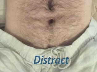 Distract
