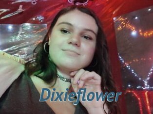 Dixieflower