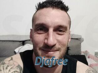 Djafree