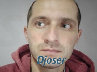 Djoser
