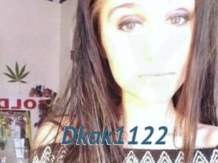 Dkak1122