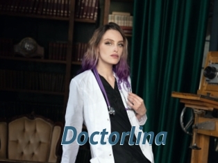 Doctorlina