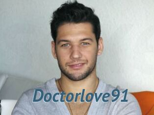 Doctorlove91