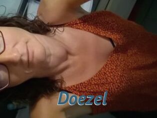 Doezel