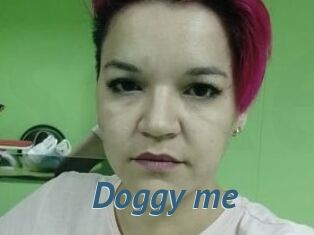 Doggy_me