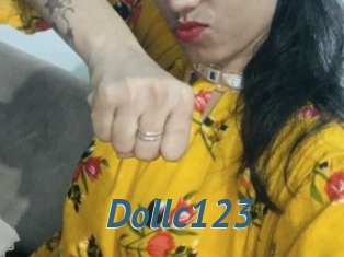 Dollc123