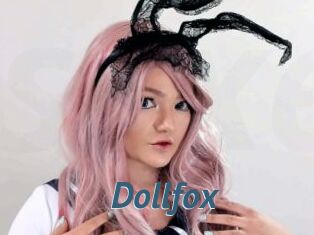 Dollfox