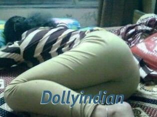 Dollyindian