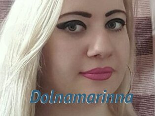 Dolnamarinna