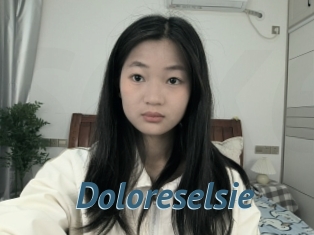 Doloreselsie