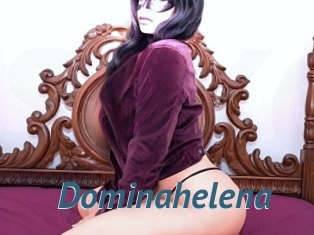 Dominahelena