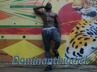 Dominantbigdick