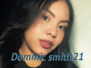Dominic_smith21