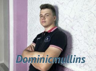 Dominicmullins