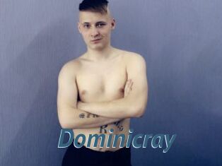 Dominicray